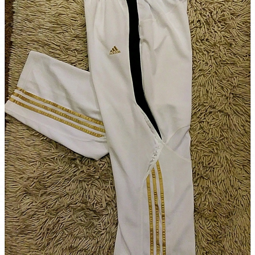 Adidas Originals Pants